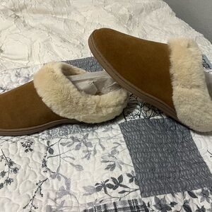 Myslippers House Slippers